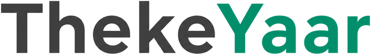 ThekeYaar